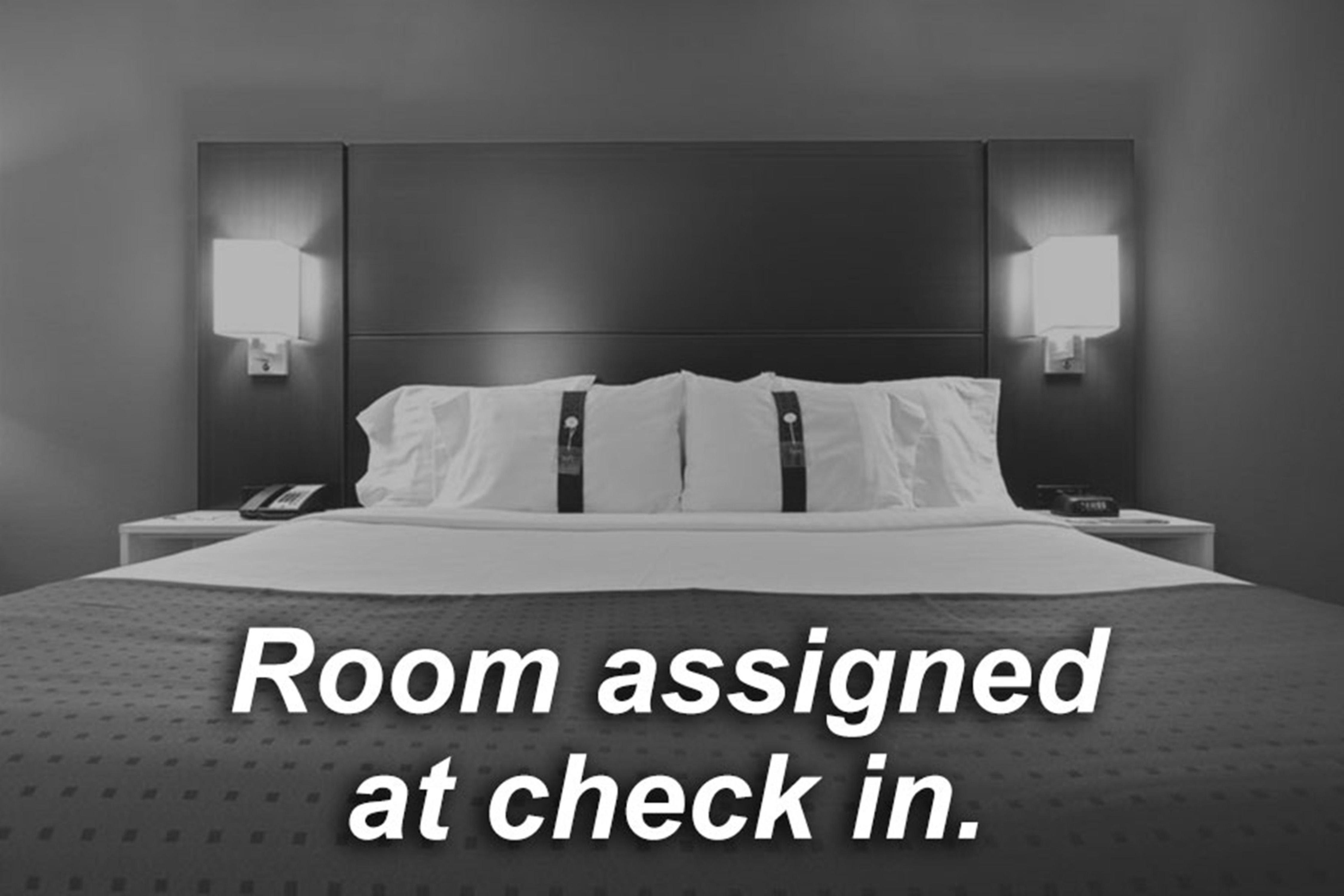 Holiday Inn Express Hotel & Suites Port Arthur, An Ihg Hotel Zewnętrze zdjęcie