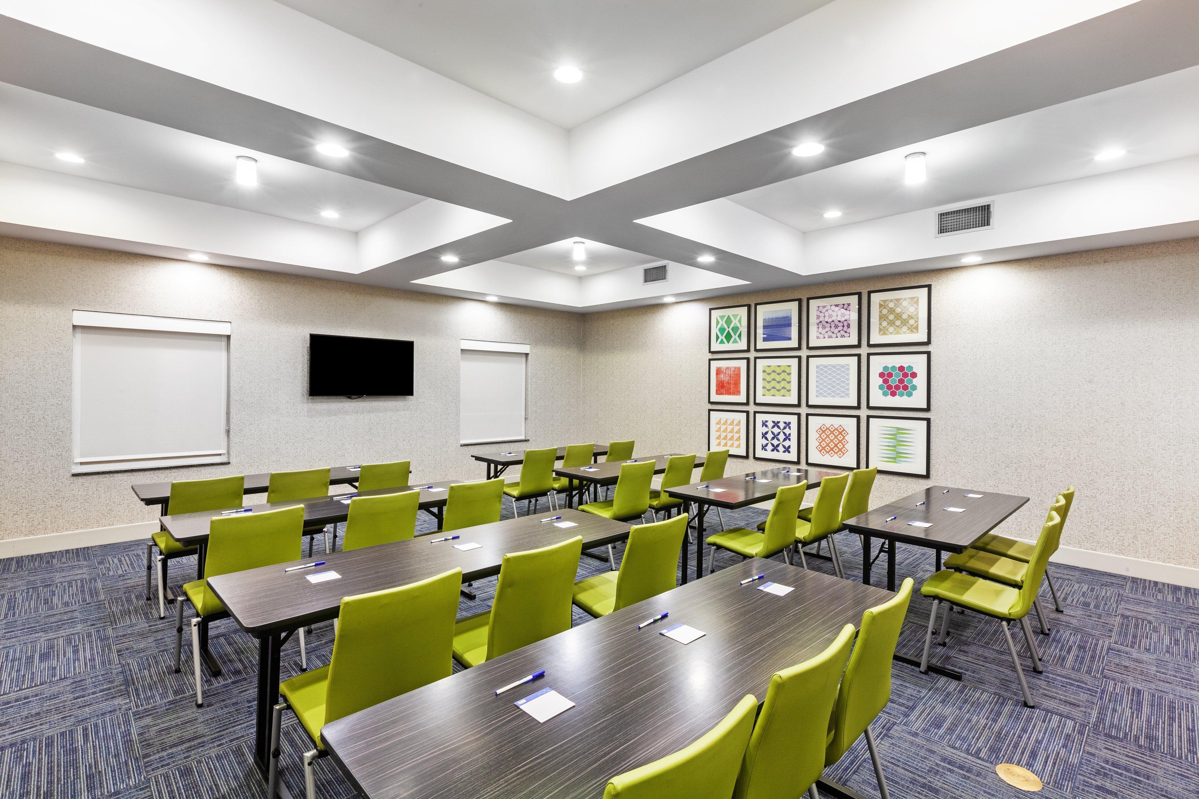 Holiday Inn Express Hotel & Suites Port Arthur, An Ihg Hotel Zewnętrze zdjęcie