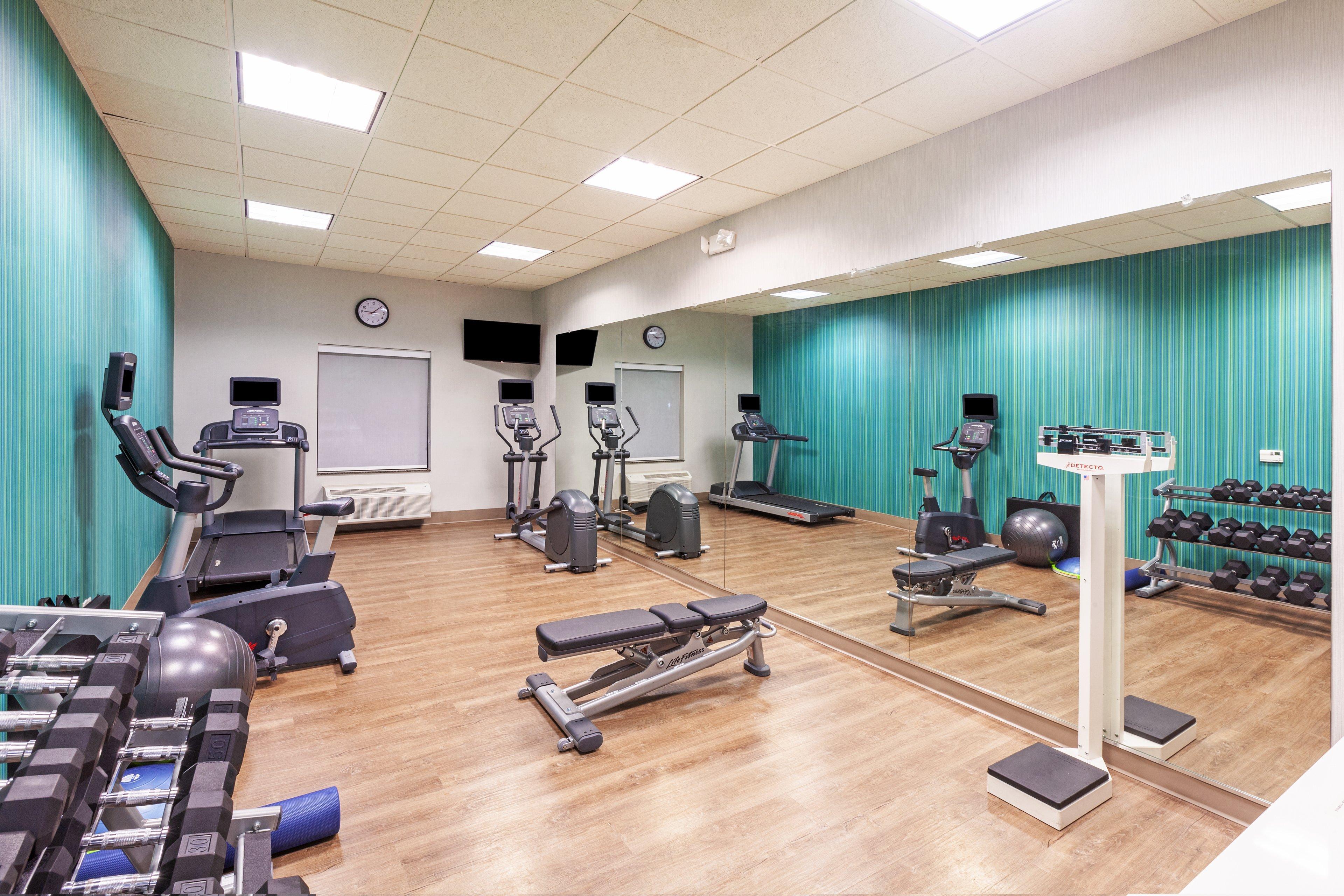 Holiday Inn Express Hotel & Suites Port Arthur, An Ihg Hotel Zewnętrze zdjęcie