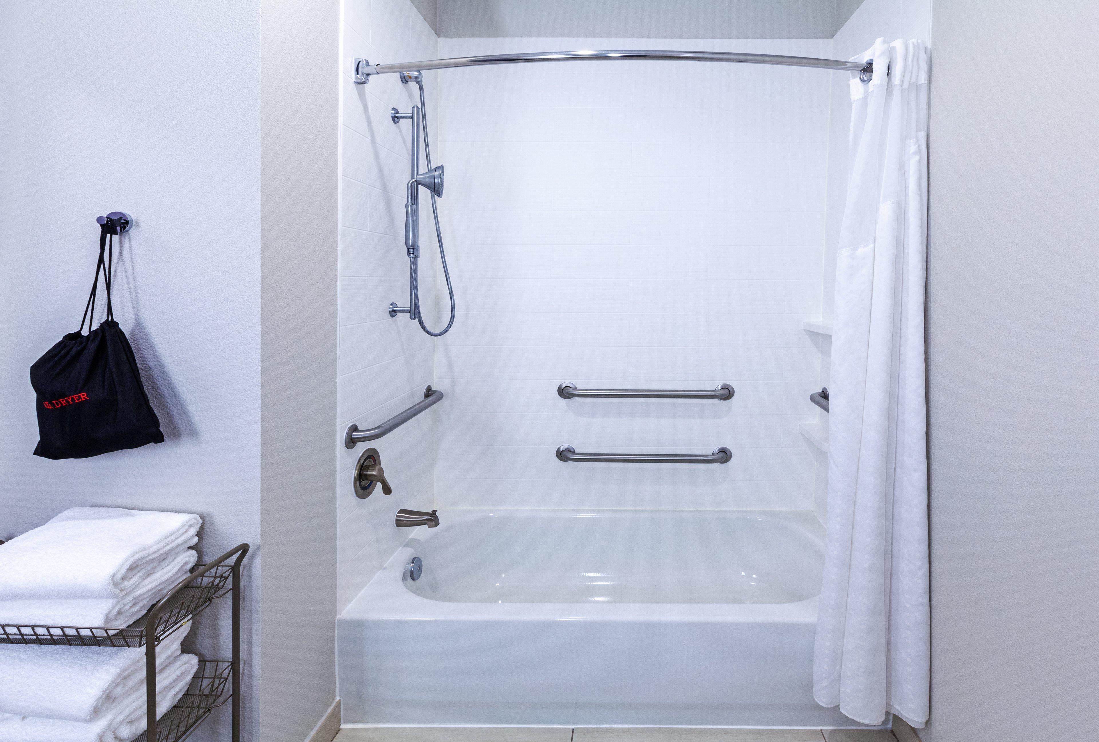 Holiday Inn Express Hotel & Suites Port Arthur, An Ihg Hotel Zewnętrze zdjęcie
