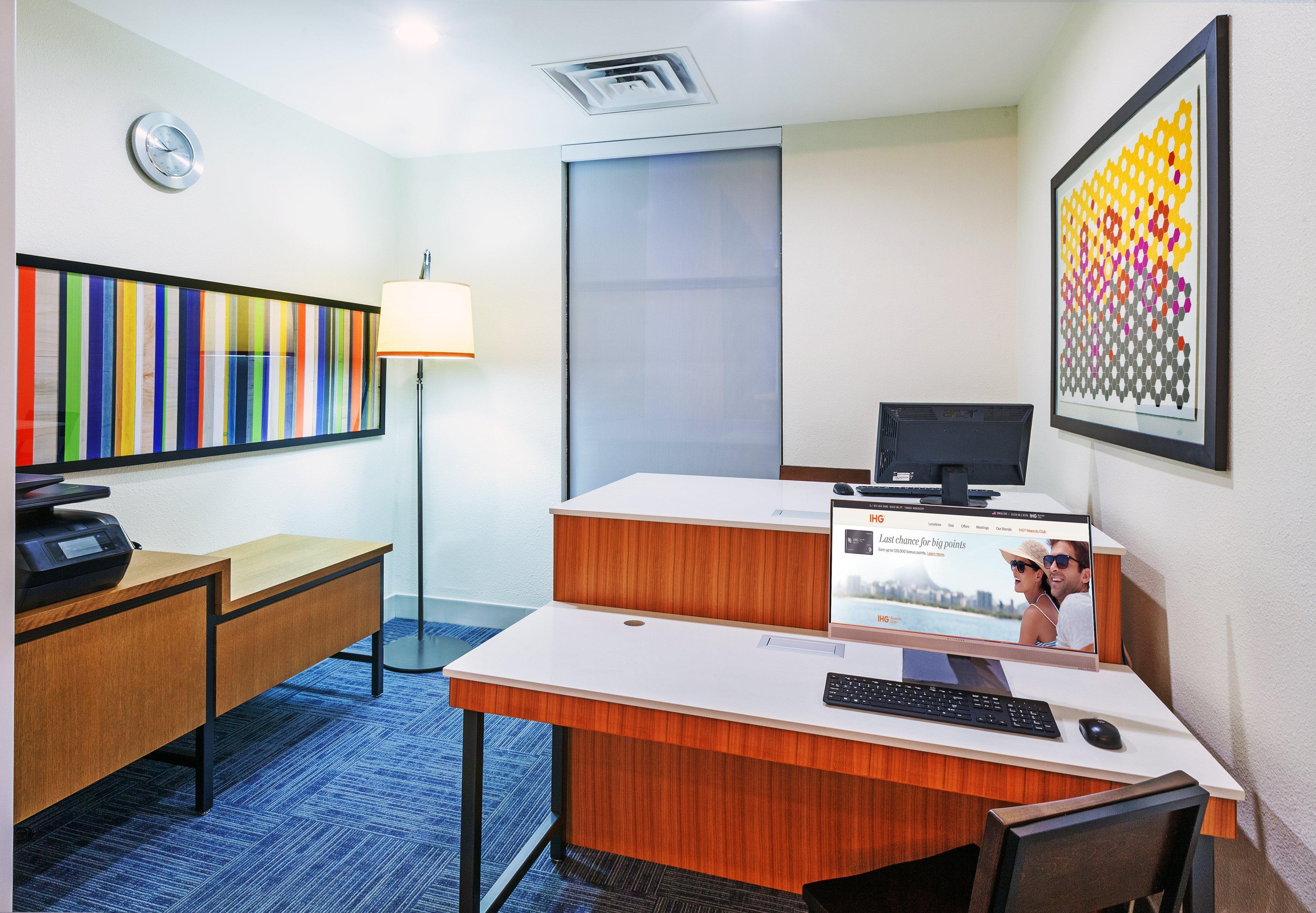 Holiday Inn Express Hotel & Suites Port Arthur, An Ihg Hotel Zewnętrze zdjęcie