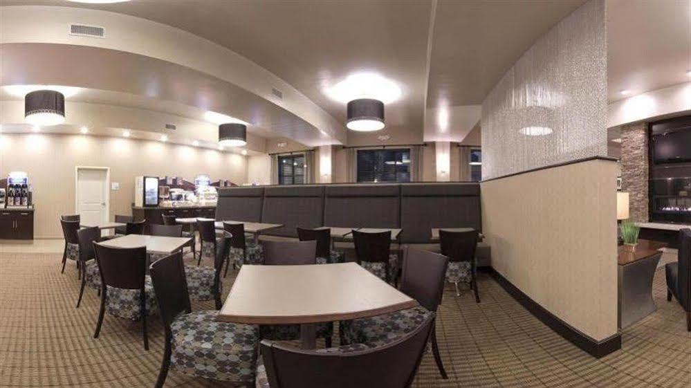 Holiday Inn Express Hotel & Suites Port Arthur, An Ihg Hotel Zewnętrze zdjęcie