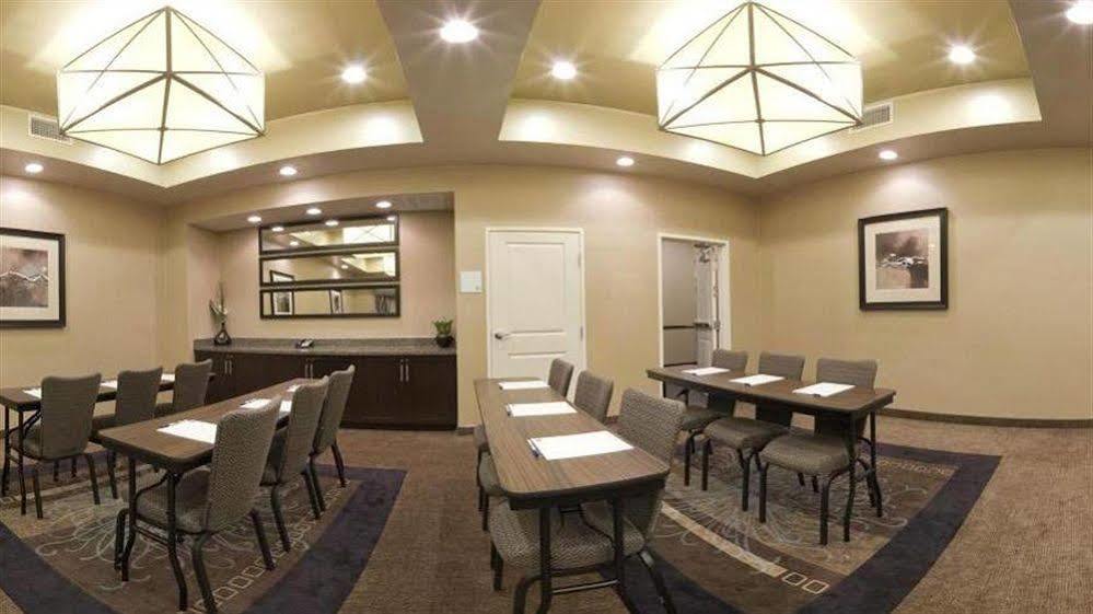 Holiday Inn Express Hotel & Suites Port Arthur, An Ihg Hotel Zewnętrze zdjęcie