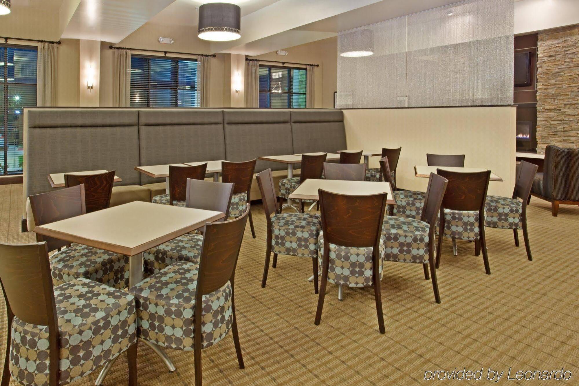 Holiday Inn Express Hotel & Suites Port Arthur, An Ihg Hotel Zewnętrze zdjęcie