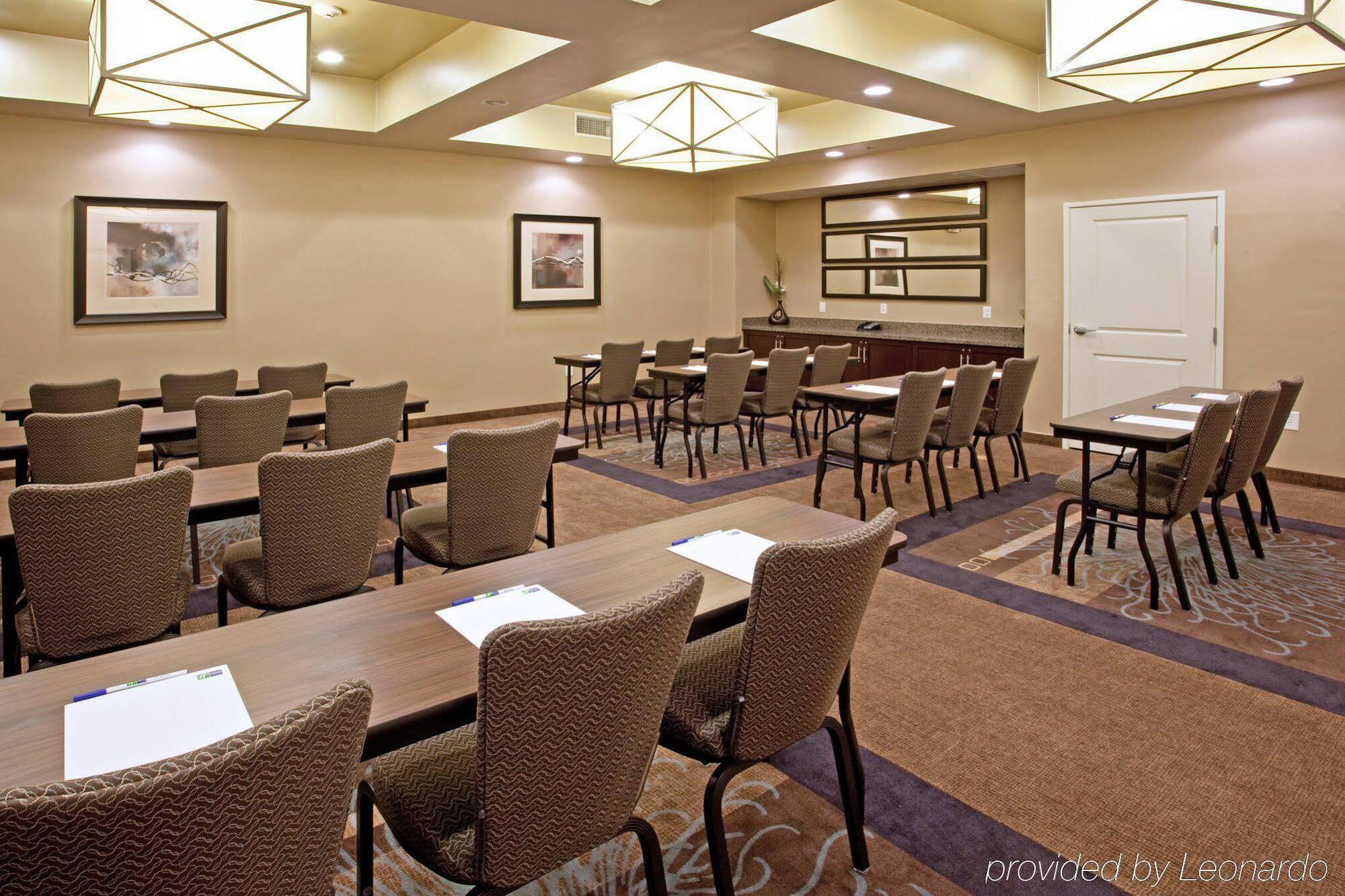 Holiday Inn Express Hotel & Suites Port Arthur, An Ihg Hotel Zewnętrze zdjęcie
