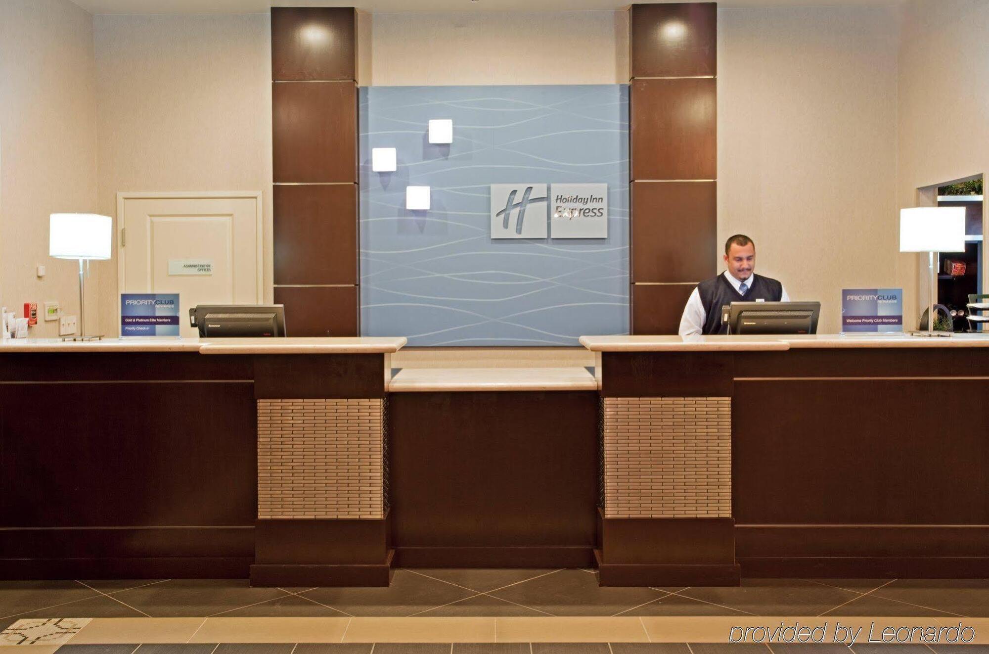 Holiday Inn Express Hotel & Suites Port Arthur, An Ihg Hotel Zewnętrze zdjęcie